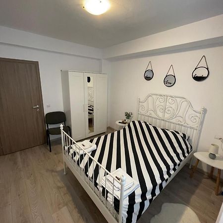 Roxi'S Apartment ซีบิว ภายนอก รูปภาพ