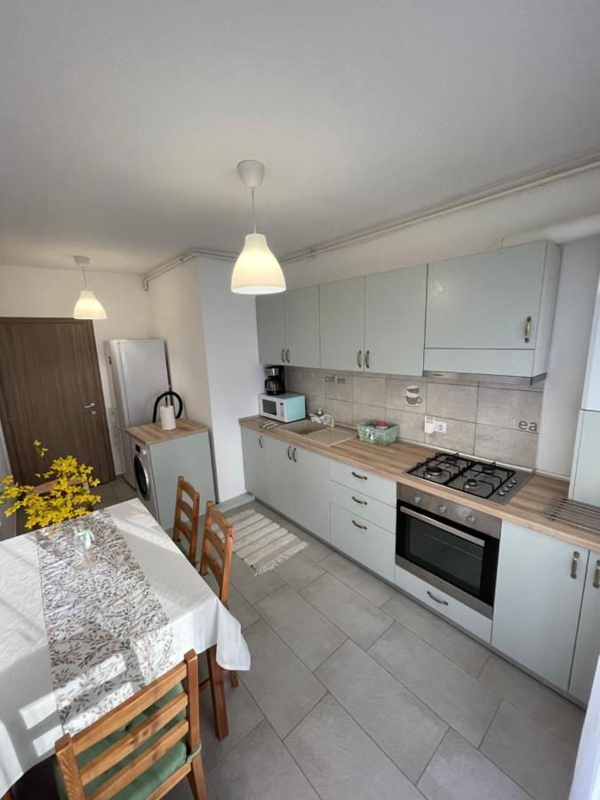 Roxi'S Apartment ซีบิว ภายนอก รูปภาพ