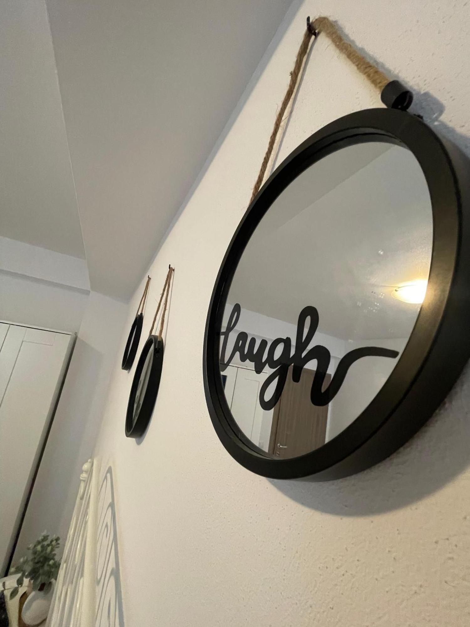 Roxi'S Apartment ซีบิว ภายนอก รูปภาพ